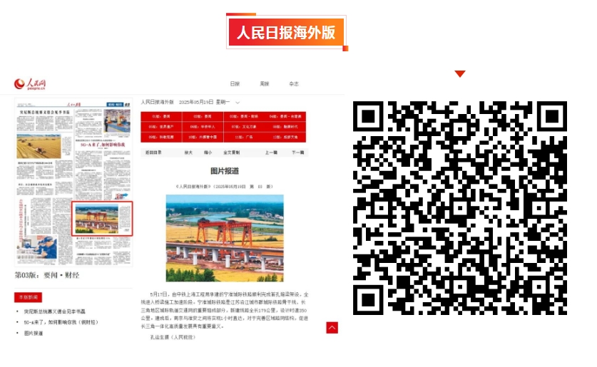 风暴娱乐 c6a96