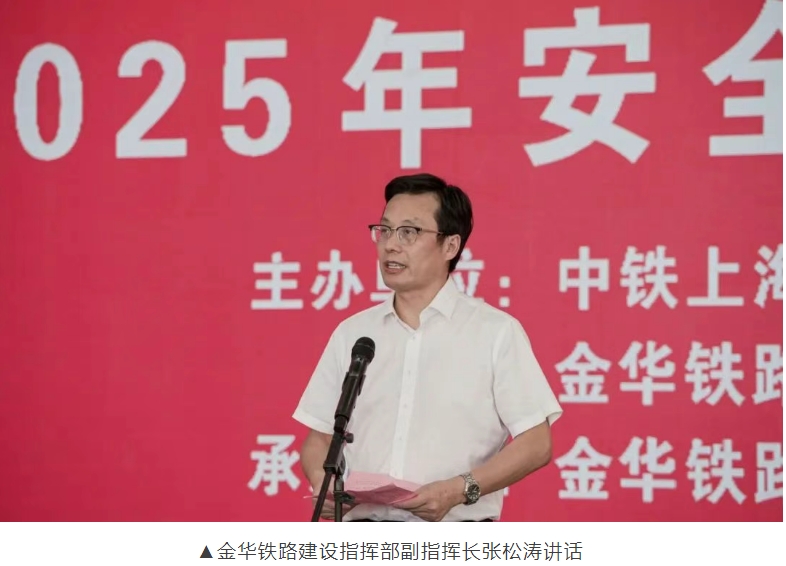 风暴娱乐 f30e9
