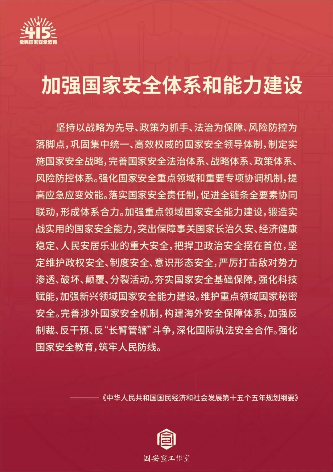 风暴娱乐 96d1a