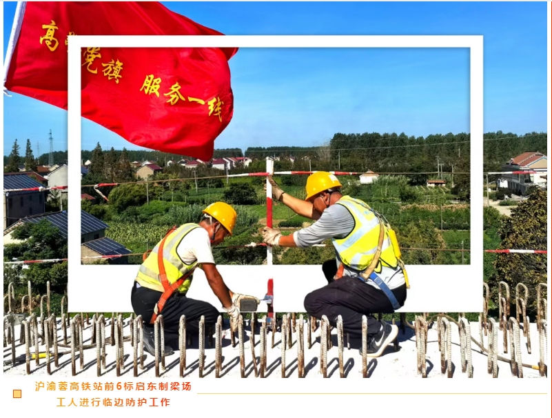 风暴娱乐 0bc09