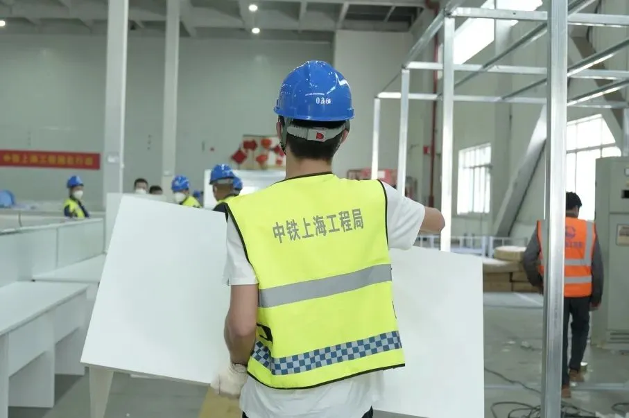 风暴娱乐 abfe4