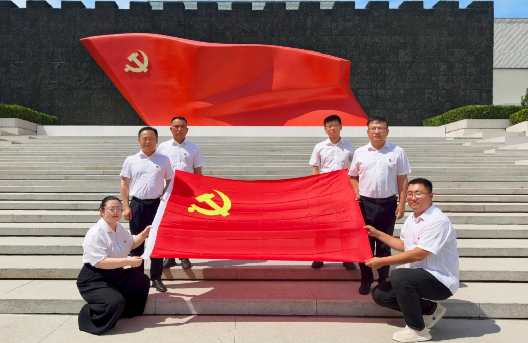 7.png