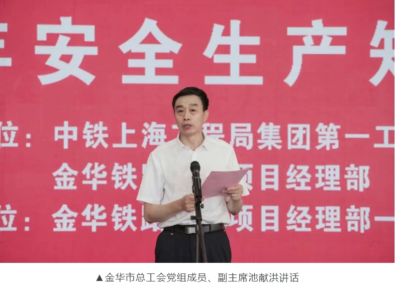 风暴娱乐 3ee9c