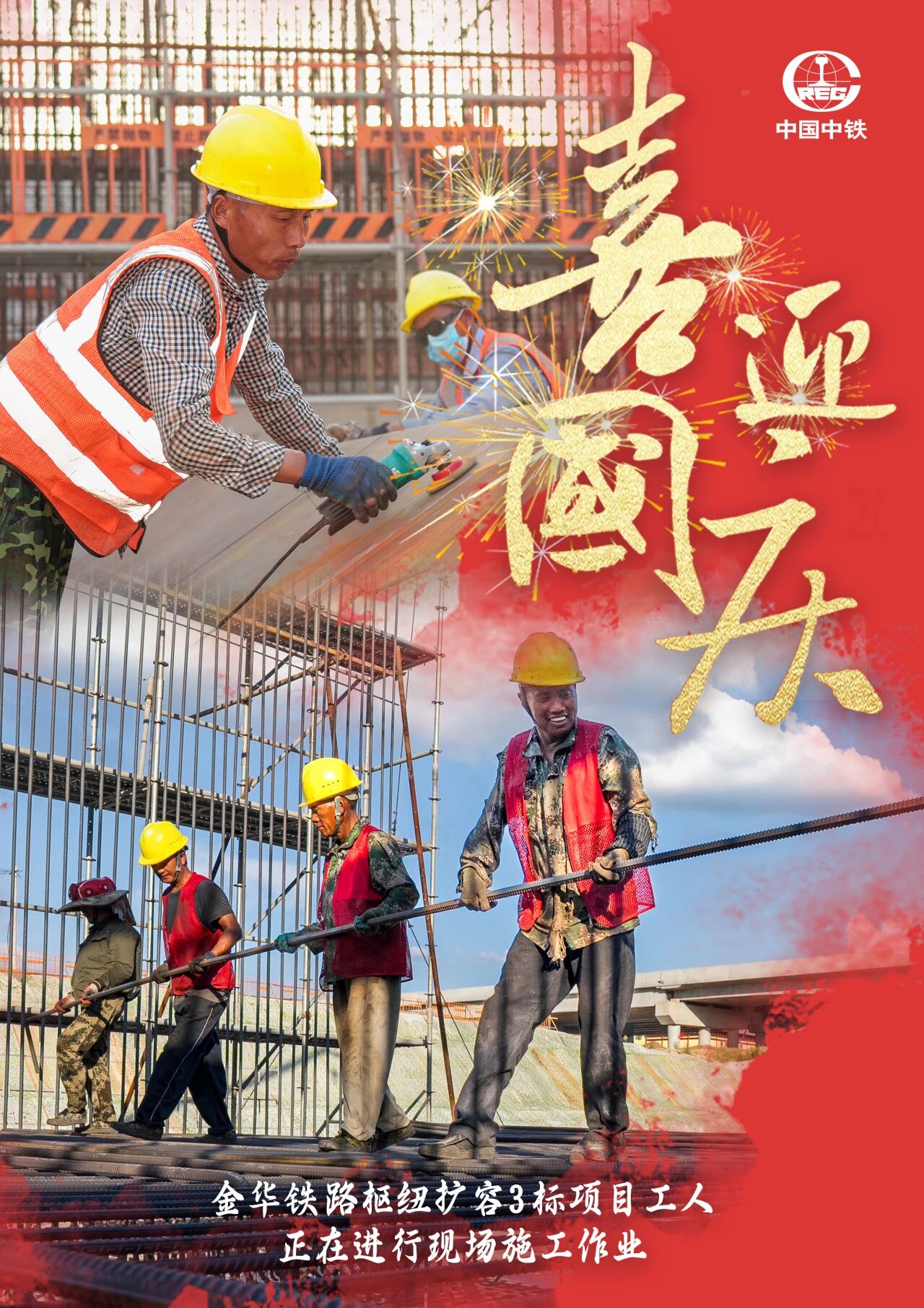 风暴娱乐 5b05e