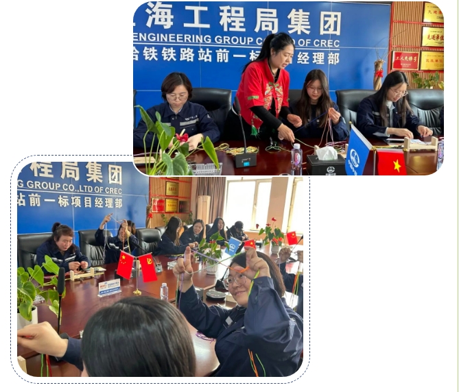 风暴娱乐 c381d