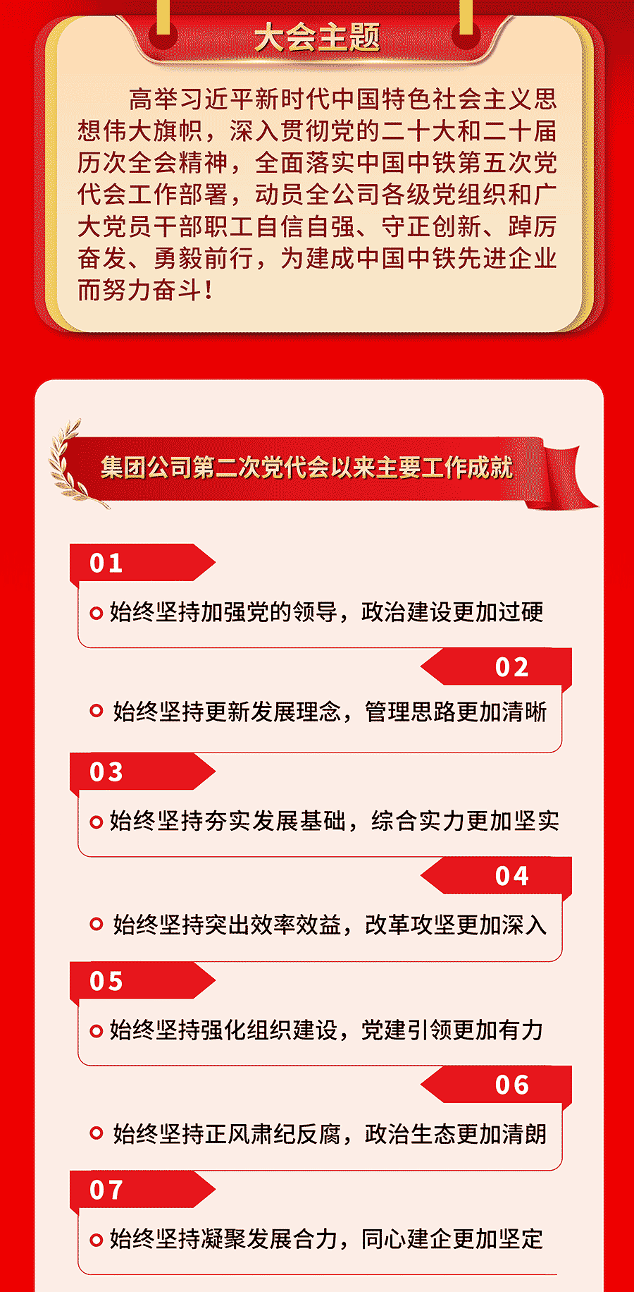 风暴娱乐 a801f