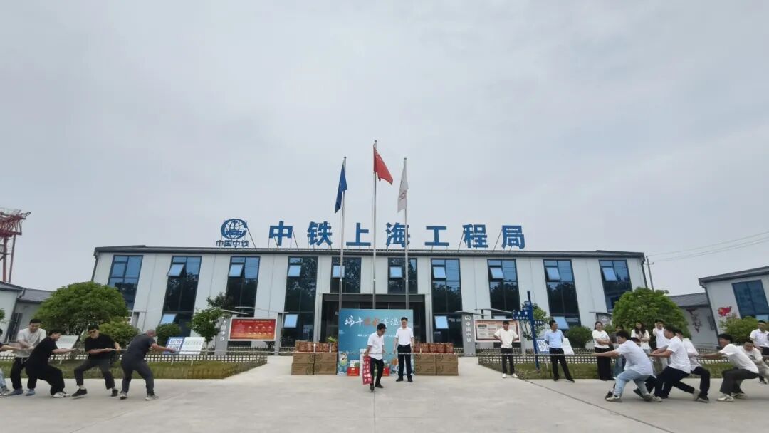 风暴娱乐 a3085