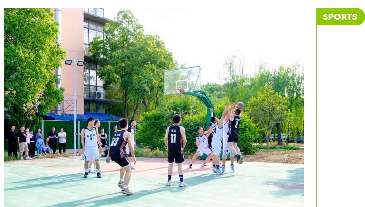 风暴娱乐 55ba6