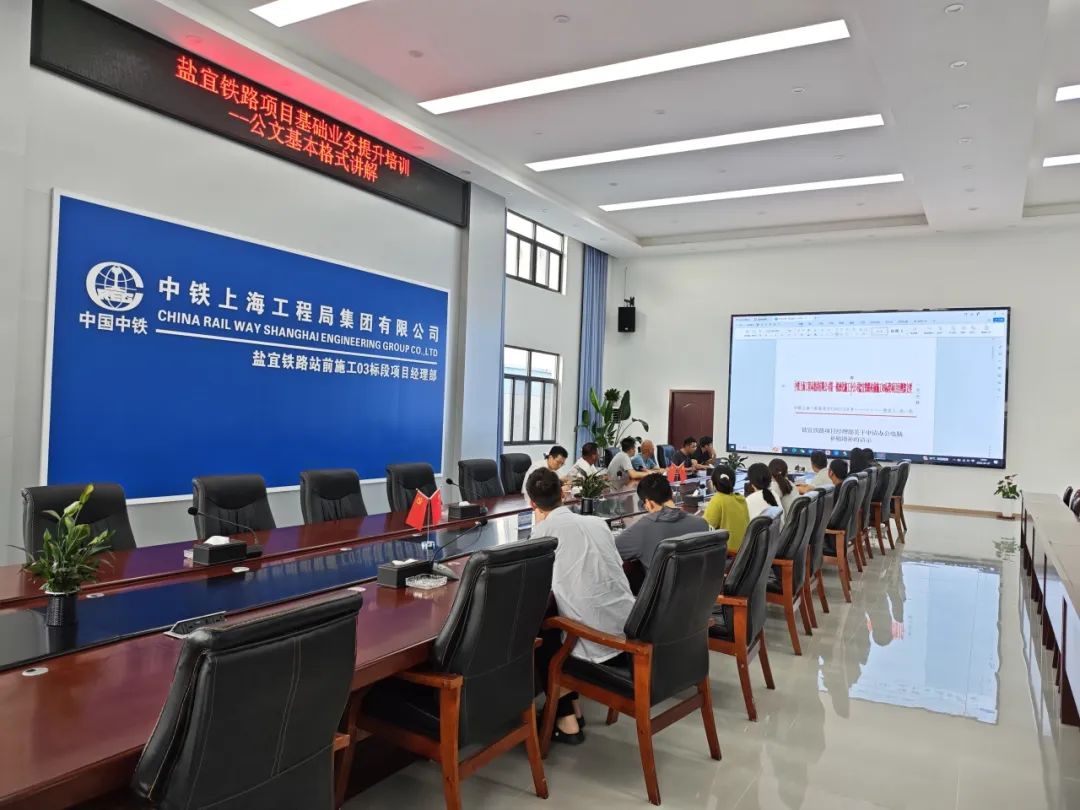 风暴娱乐 d5cbe