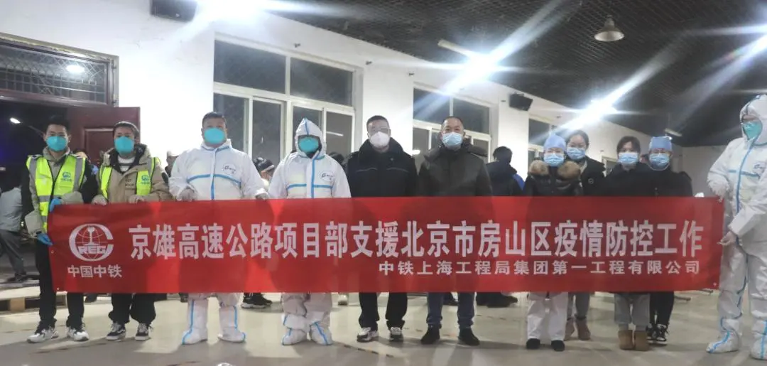 风暴娱乐 b302d