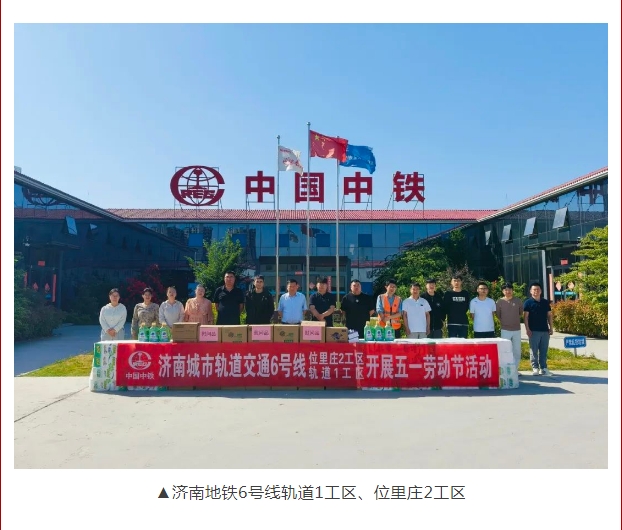风暴娱乐 8eeba