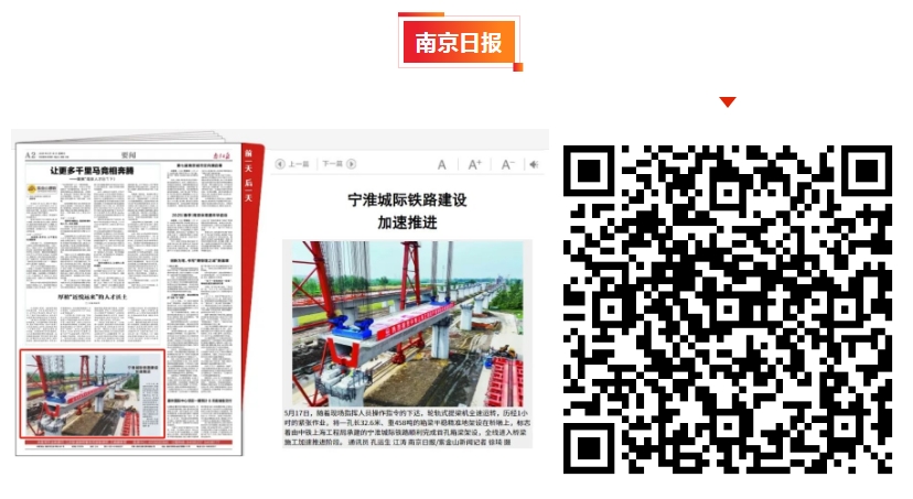 风暴娱乐 6ac8a