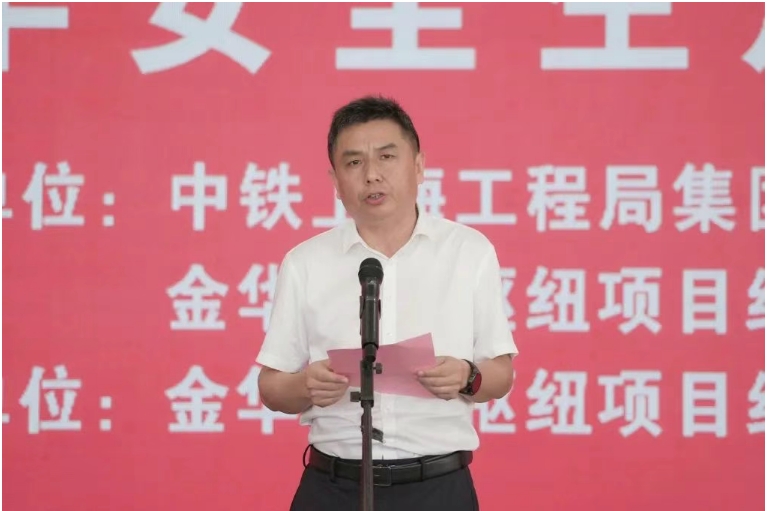 风暴娱乐 ba04f