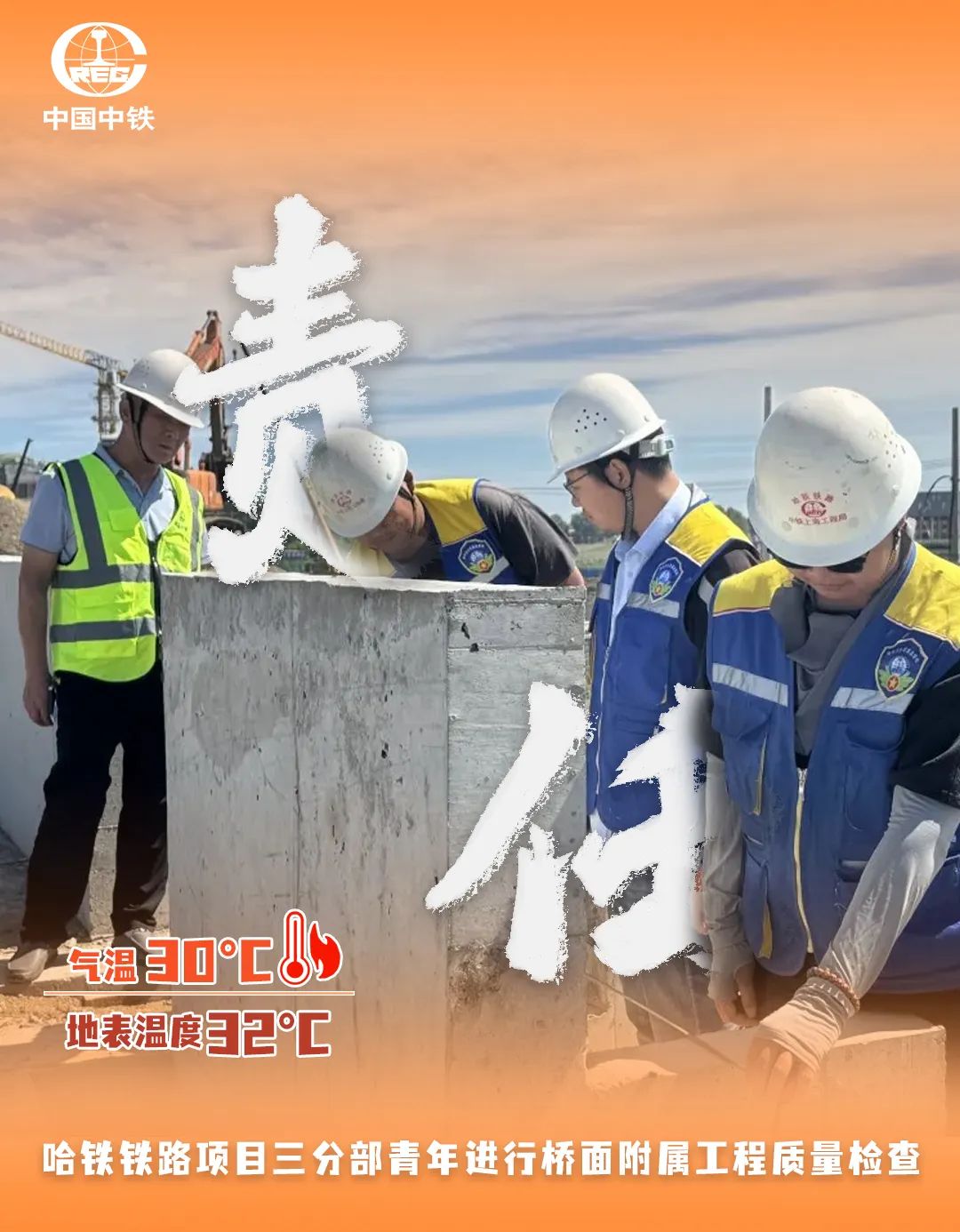 风暴娱乐 f17a2