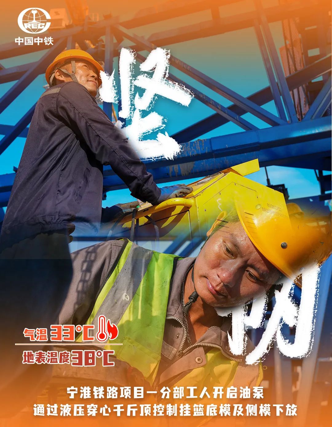 风暴娱乐 ce8ff