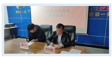 风暴娱乐 d70d4