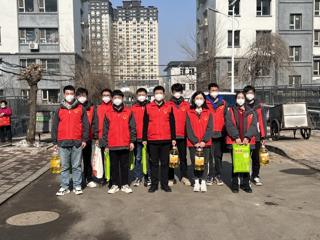 风暴娱乐 1041b