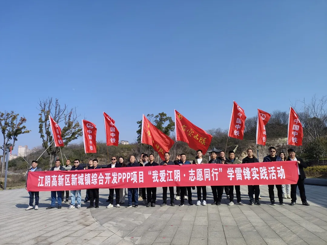 风暴娱乐 ead18
