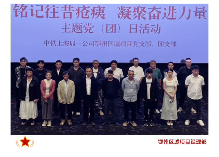 风暴娱乐 1754b