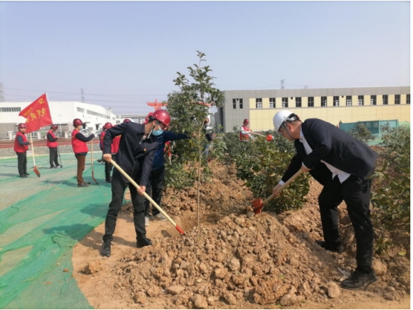 风暴娱乐 3048f