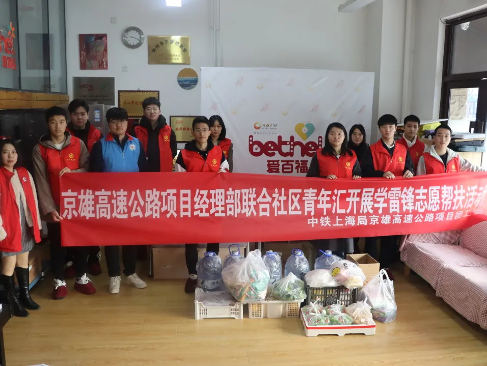 风暴娱乐 208c4