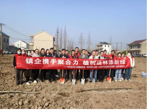 风暴娱乐 23ca7