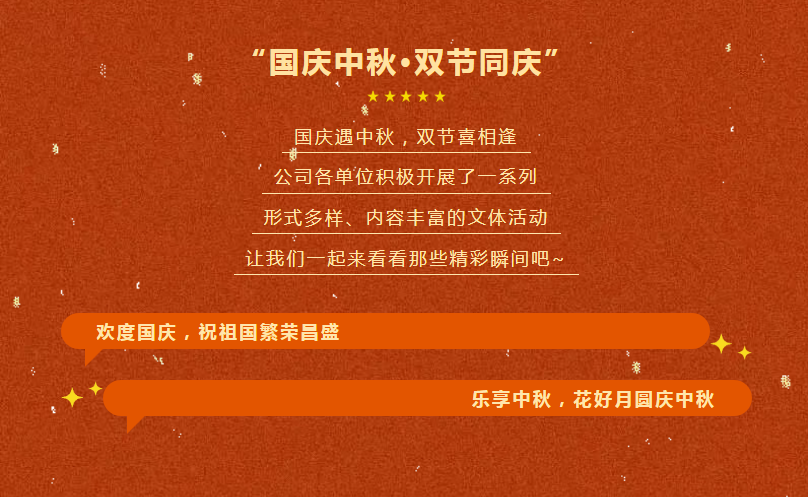 风暴娱乐 f000e