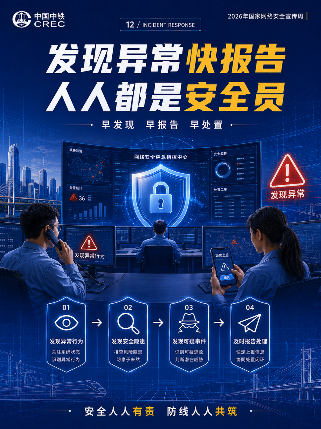 风暴娱乐 f15e8