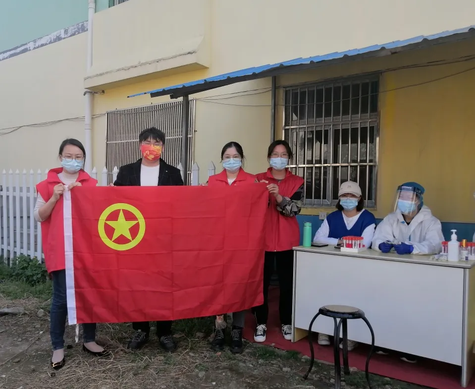 风暴娱乐 dcd4a