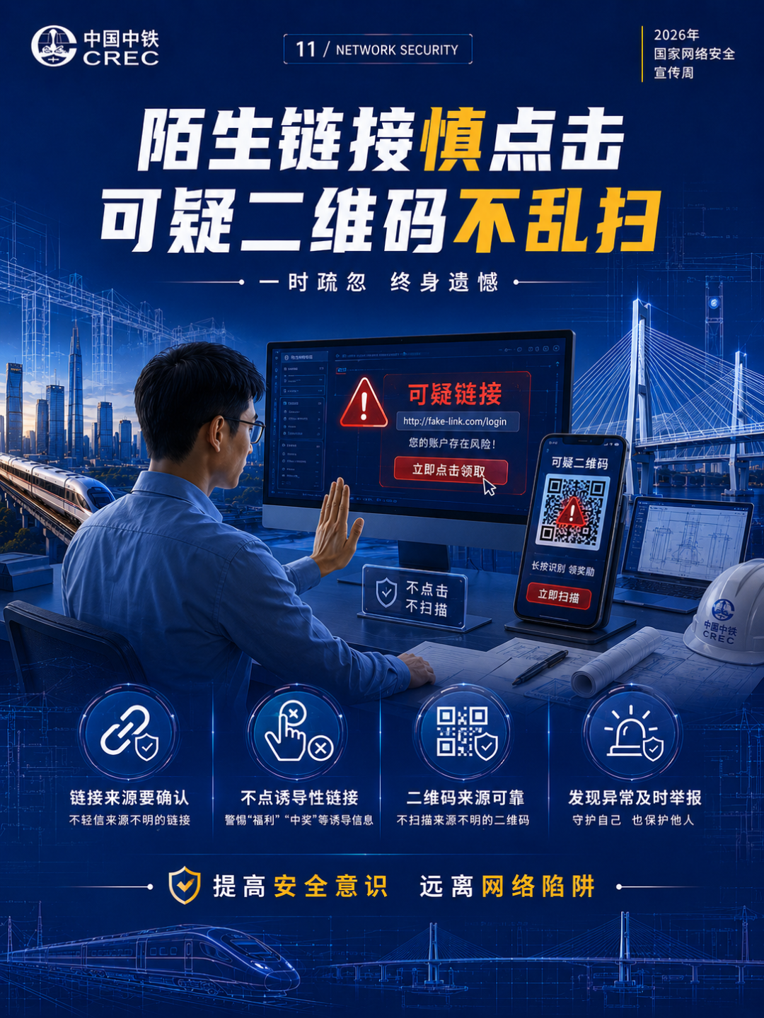 风暴娱乐 a9fe1