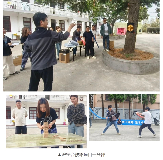 风暴娱乐 6e1ae