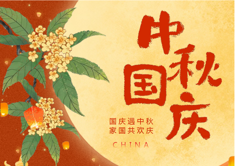 风暴娱乐 9ecca