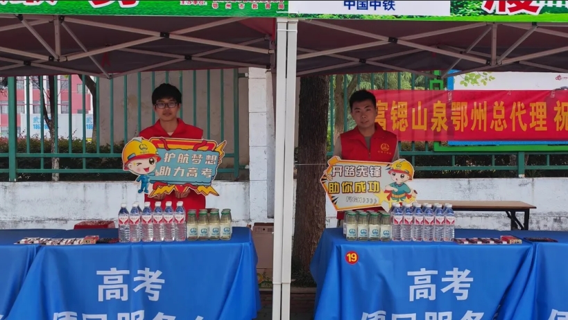 风暴娱乐 aadc6