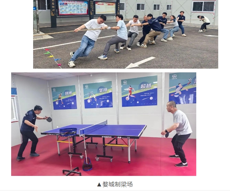 风暴娱乐 e991c