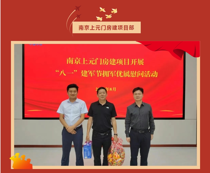 风暴娱乐 0cafa