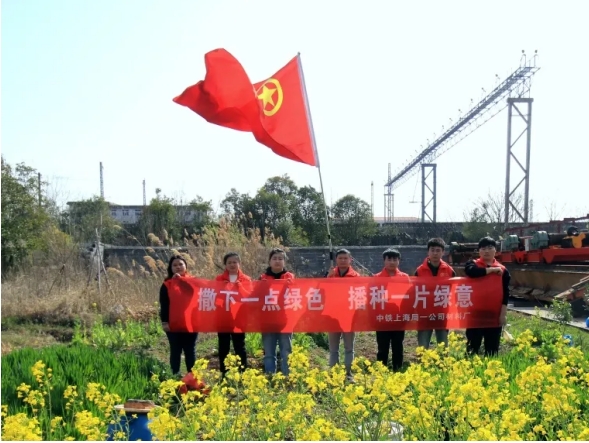 风暴娱乐 91398