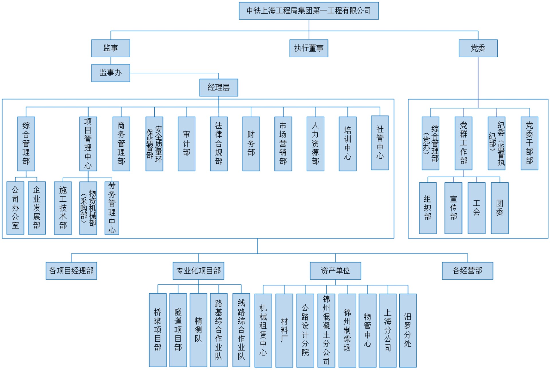 风暴娱乐 232e2