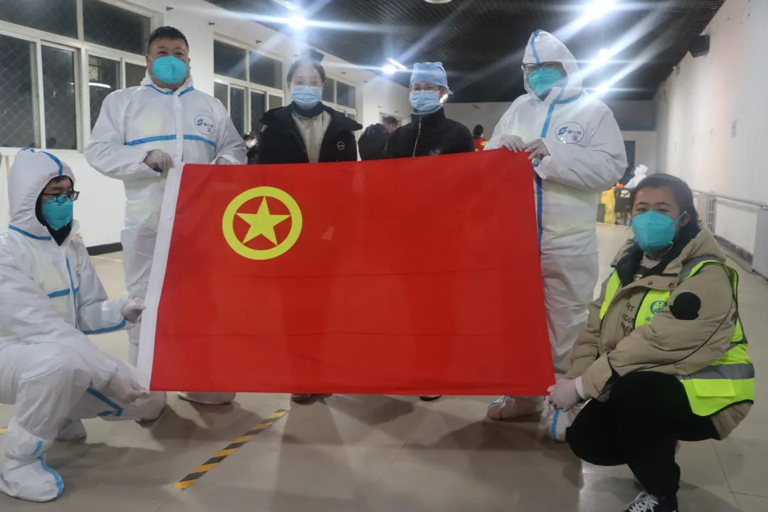 风暴娱乐 5d604