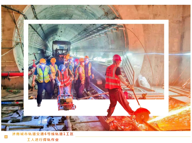 风暴娱乐 a3b8a