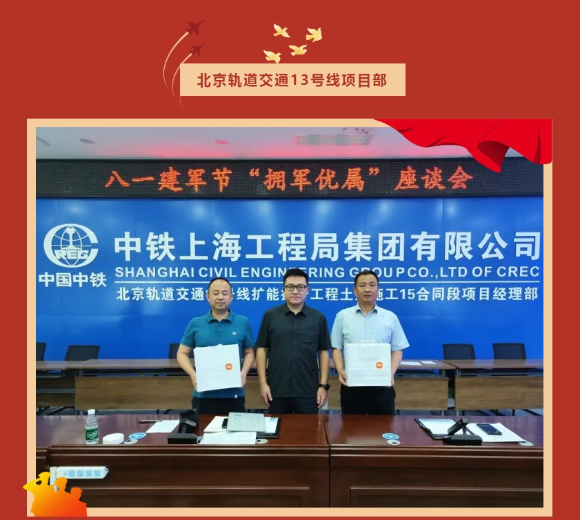 风暴娱乐 e82fe