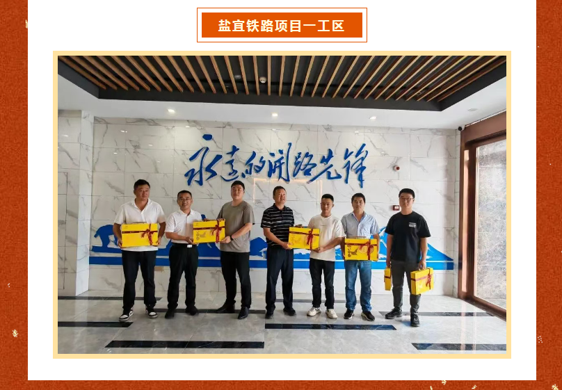 风暴娱乐 00a8e