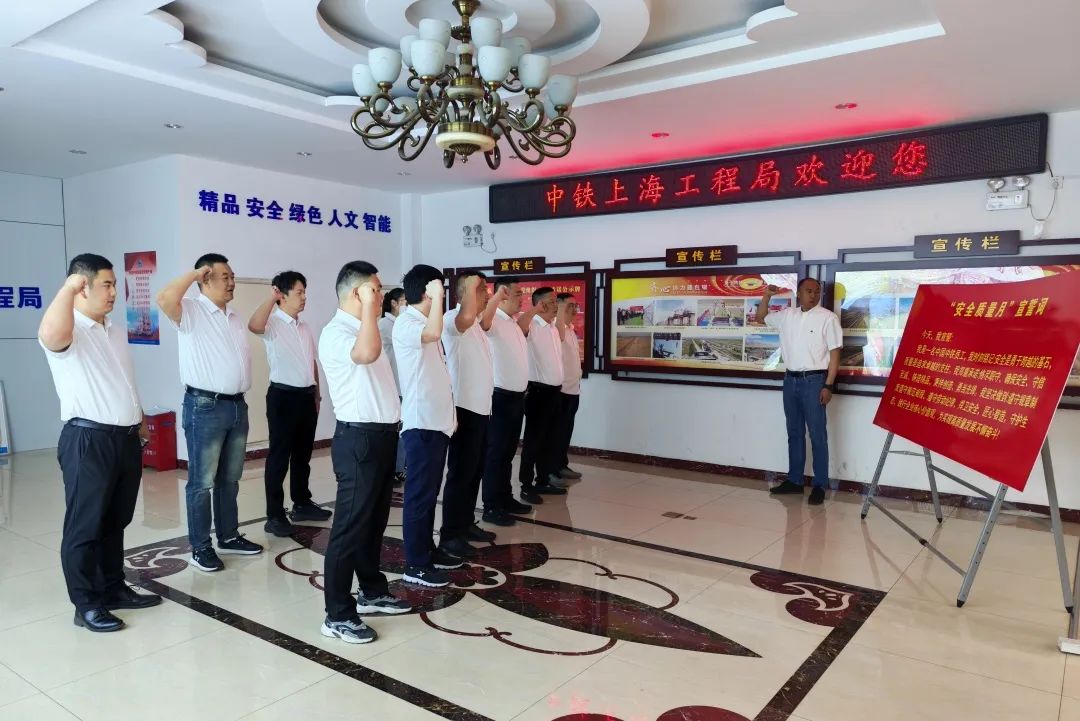 风暴娱乐 e125c