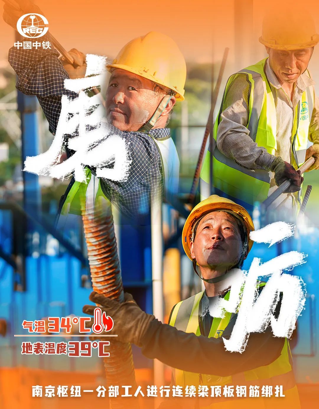 风暴娱乐 05df0