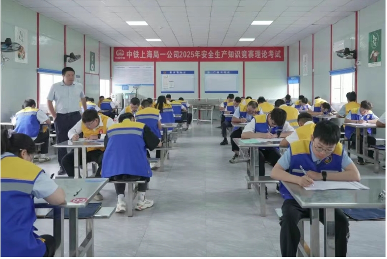 风暴娱乐 5e2ae